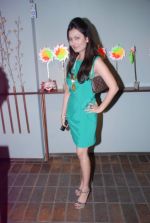 at Shillpa Purii_s latest jewellery collection in Fuel on 3rd April 2012 (24).JPG